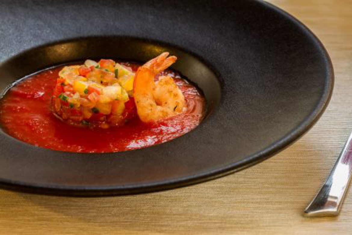 Soupe, fichier d'origine
