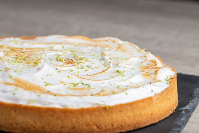 Grande_Tarte_CitronVert_Menthe