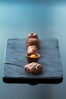 Chocolate
