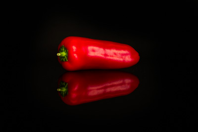 Peppers