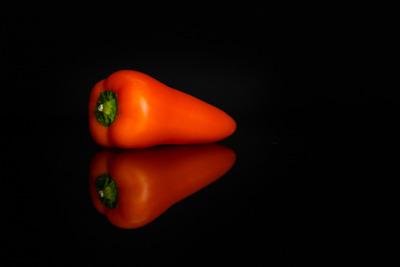 Peppers