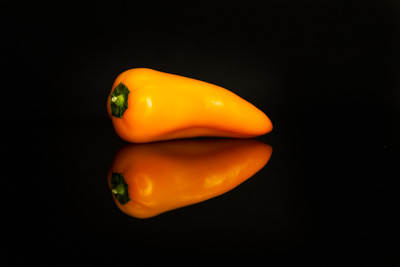 Peppers