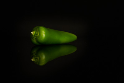 Peppers