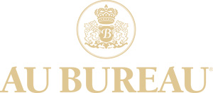 logo Display